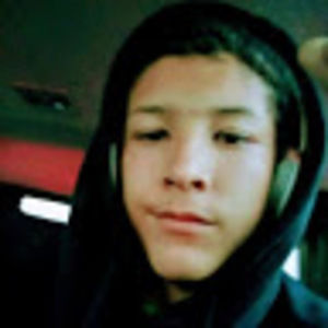 Meet your Posher, Joswar